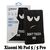 Чехол для планшета BeCover Smart Case Xiaomi Mi Pad 5 / 5 Pro Don't Touch (707589) Чехол для планшета BeCover Smart Case Xiaomi Mi Pad 5 / 5 Pro Don't Touch (707589)
