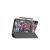 Чохол до планшета BeCover Smart Case Xiaomi Mi Pad 5 / 5 Pro Graffiti (707586), зображення 4 Чохол до планшета BeCover Smart Case Xiaomi Mi Pad 5 / 5 Pro Graffiti (707586), зображення 4