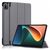 Чехол для планшета BeCover Smart Case Xiaomi Mi Pad 5 / 5 Pro Gray (706706), изображение 2 Чехол для планшета BeCover Smart Case Xiaomi Mi Pad 5 / 5 Pro Gray (706706), изображение 2