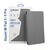 Чехол для планшета BeCover Smart Case Xiaomi Mi Pad 5 / 5 Pro Gray (706706) Чехол для планшета BeCover Smart Case Xiaomi Mi Pad 5 / 5 Pro Gray (706706)
