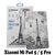 Чехол для планшета BeCover Smart Case Xiaomi Mi Pad 5 / 5 Pro Paris (707588) Чехол для планшета BeCover Smart Case Xiaomi Mi Pad 5 / 5 Pro Paris (707588)
