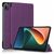 Чехол для планшета BeCover Smart Case Xiaomi Mi Pad 5 / 5 Pro Purple (706707), изображение 2 Чехол для планшета BeCover Smart Case Xiaomi Mi Pad 5 / 5 Pro Purple (706707), изображение 2