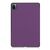 Чехол для планшета BeCover Smart Case Xiaomi Mi Pad 5 / 5 Pro Purple (706707), изображение 3 Чехол для планшета BeCover Smart Case Xiaomi Mi Pad 5 / 5 Pro Purple (706707), изображение 3