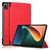 Чехол для планшета BeCover Smart Case Xiaomi Mi Pad 5 / 5 Pro Red (706708), изображение 2 Чехол для планшета BeCover Smart Case Xiaomi Mi Pad 5 / 5 Pro Red (706708), изображение 2