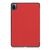 Чехол для планшета BeCover Smart Case Xiaomi Mi Pad 5 / 5 Pro Red (706708), изображение 3 Чехол для планшета BeCover Smart Case Xiaomi Mi Pad 5 / 5 Pro Red (706708), изображение 3