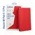 Чехол для планшета BeCover Smart Case Xiaomi Mi Pad 5 / 5 Pro Red (706708) Чехол для планшета BeCover Smart Case Xiaomi Mi Pad 5 / 5 Pro Red (706708)
