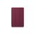 Чехол для планшета BeCover Smart Case Xiaomi Mi Pad 5 / 5 Pro Red Wine (707580), изображение 2 Чехол для планшета BeCover Smart Case Xiaomi Mi Pad 5 / 5 Pro Red Wine (707580), изображение 2