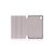 Чехол для планшета BeCover Smart Case Xiaomi Mi Pad 5 / 5 Pro Red Wine (707580), изображение 3 Чехол для планшета BeCover Smart Case Xiaomi Mi Pad 5 / 5 Pro Red Wine (707580), изображение 3