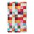 Чехол для планшета BeCover Smart Case Xiaomi Mi Pad 5 / 5 Pro Square (707584), изображение 2 Чехол для планшета BeCover Smart Case Xiaomi Mi Pad 5 / 5 Pro Square (707584), изображение 2