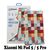 Чехол для планшета BeCover Smart Case Xiaomi Mi Pad 5 / 5 Pro Square (707584) Чехол для планшета BeCover Smart Case Xiaomi Mi Pad 5 / 5 Pro Square (707584)