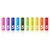 Батарейка ZMI RAINBOW ALKALINE * 10 (NQD4000RT / 6934263400281), изображение 2 Батарейка ZMI RAINBOW ALKALINE * 10 (NQD4000RT / 6934263400281), изображение 2