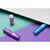 Батарейка ZMI RAINBOW ALKALINE * 10 (6934263400311), изображение 4 Батарейка ZMI RAINBOW ALKALINE * 10 (6934263400311), изображение 4