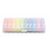 Батарейка ZMI RAINBOW ALKALINE * 10 (6934263400311), изображение 6 Батарейка ZMI RAINBOW ALKALINE * 10 (6934263400311), изображение 6