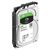 Жесткий диск 3.5" 6TB Seagate (ST6000DM003), изображение 2 Жесткий диск 3.5" 6TB Seagate (ST6000DM003), изображение 2