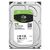 Жесткий диск 3.5" 6TB Seagate (ST6000DM003) Жесткий диск 3.5" 6TB Seagate (ST6000DM003)