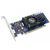 Видеокарта GeForce GT1030 2048Mb ASUS (GT1030-2G-BRK), изображение 3 Видеокарта GeForce GT1030 2048Mb ASUS (GT1030-2G-BRK), изображение 3