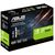 Видеокарта GeForce GT1030 2048Mb ASUS (GT1030-2G-BRK), изображение 6 Видеокарта GeForce GT1030 2048Mb ASUS (GT1030-2G-BRK), изображение 6