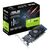 Видеокарта GeForce GT1030 2048Mb ASUS (GT1030-2G-BRK) Видеокарта GeForce GT1030 2048Mb ASUS (GT1030-2G-BRK)