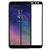 Стекло защитное MakeFuture для Samsung A6 2018 Black Full Cover Full Glue (MGFCFG-SA618B), изображение 4 Стекло защитное MakeFuture для Samsung A6 2018 Black Full Cover Full Glue (MGFCFG-SA618B), изображение 4