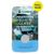 Стекло защитное MakeFuture для Samsung A6 2018 Black Full Cover Full Glue (MGFCFG-SA618B) Стекло защитное MakeFuture для Samsung A6 2018 Black Full Cover Full Glue (MGFCFG-SA618B)
