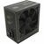 Блок питания CoolerMaster 550W MWE White V2 (MPE-5501-ACABW-EU), изображение 2 Блок питания CoolerMaster 550W MWE White V2 (MPE-5501-ACABW-EU), изображение 2