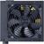 Блок питания CoolerMaster 550W MWE White V2 (MPE-5501-ACABW-EU), изображение 3 Блок питания CoolerMaster 550W MWE White V2 (MPE-5501-ACABW-EU), изображение 3