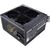 Блок питания CoolerMaster 550W MWE White V2 (MPE-5501-ACABW-EU) Блок питания CoolerMaster 550W MWE White V2 (MPE-5501-ACABW-EU)