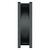 Кулер для корпуса Arctic P8 PWM PST Black (ACFAN00150A), изображение 3 Кулер для корпуса Arctic P8 PWM PST Black (ACFAN00150A), изображение 3