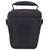 Фото-сумка RivaCase High/Ultra zoom Bag (7412 (PS) Black 12), изображение 2 Фото-сумка RivaCase High/Ultra zoom Bag (7412 (PS) Black 12), изображение 2