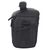 Фото-сумка RivaCase High/Ultra zoom Bag (7412 (PS) Black 12), изображение 3 Фото-сумка RivaCase High/Ultra zoom Bag (7412 (PS) Black 12), изображение 3