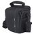 Фото-сумка RivaCase High/Ultra zoom Bag (7412 (PS) Black 12), изображение 4 Фото-сумка RivaCase High/Ultra zoom Bag (7412 (PS) Black 12), изображение 4