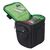 Фото-сумка RivaCase High/Ultra zoom Bag (7412 (PS) Black 12), изображение 8 Фото-сумка RivaCase High/Ultra zoom Bag (7412 (PS) Black 12), изображение 8