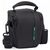 Фото-сумка RivaCase High/Ultra zoom Bag (7412 (PS) Black 12) Фото-сумка RivaCase High/Ultra zoom Bag (7412 (PS) Black 12)
