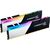 Модуль памяти для компьютера DDR4 64GB (2x32GB) 3600 MHz Trident Z Neo G.Skill (F4-3600C18D-64GTZN), изображение 2 Модуль памяти для компьютера DDR4 64GB (2x32GB) 3600 MHz Trident Z Neo G.Skill (F4-3600C18D-64GTZN), изображение 2