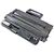 Корпус картриджа Xerox 106R01374/Phaser 3250 (C_VIRGIN_X_106R01374), изображение 2 Корпус картриджа Xerox 106R01374/Phaser 3250 (C_VIRGIN_X_106R01374), изображение 2