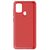 Чехол для моб. телефона Samsung KD Lab Protective Cover Galaxy A21s (A217) Red (GP-FPA217KDARW), изображение 3 Чехол для моб. телефона Samsung KD Lab Protective Cover Galaxy A21s (A217) Red (GP-FPA217KDARW), изображение 3