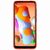 Чехол для моб. телефона Samsung KD Lab Protective Cover Galaxy A21s (A217) Red (GP-FPA217KDARW), изображение 4 Чехол для моб. телефона Samsung KD Lab Protective Cover Galaxy A21s (A217) Red (GP-FPA217KDARW), изображение 4