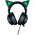 Наушники Razer Kraken Kitty Ed. - Black (RZ04-02980100-R3M1), изображение 2 Наушники Razer Kraken Kitty Ed. - Black (RZ04-02980100-R3M1), изображение 2
