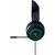 Наушники Razer Kraken Kitty Ed. - Black (RZ04-02980100-R3M1), изображение 4 Наушники Razer Kraken Kitty Ed. - Black (RZ04-02980100-R3M1), изображение 4