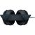 Наушники Razer Kraken Kitty Ed. - Black (RZ04-02980100-R3M1), изображение 5 Наушники Razer Kraken Kitty Ed. - Black (RZ04-02980100-R3M1), изображение 5