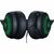Наушники Razer Kraken Kitty Ed. - Black (RZ04-02980100-R3M1), изображение 6 Наушники Razer Kraken Kitty Ed. - Black (RZ04-02980100-R3M1), изображение 6