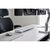 Коврик для мышки Razer Pro Glide (RZ02-03331500-R3M1), изображение 9 Коврик для мышки Razer Pro Glide (RZ02-03331500-R3M1), изображение 9