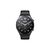 Смарт-годинник Xiaomi Watch S1 Black, зображення 2