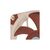 Кулер для корпуса Noctua NF-A12x15 PWM, изображение 4 Кулер для корпуса Noctua NF-A12x15 PWM, изображение 4