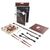 Кулер для корпуса Noctua NF-A12x15 PWM, изображение 5 Кулер для корпуса Noctua NF-A12x15 PWM, изображение 5