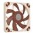 Кулер для корпуса Noctua NF-A12x15 PWM Кулер для корпуса Noctua NF-A12x15 PWM