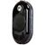 Портативная рация Motorola CLP446 Bluetooth, изображение 3 Портативная рация Motorola CLP446 Bluetooth, изображение 3