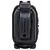 Портативная рация Motorola CLP446 Bluetooth, изображение 4 Портативная рация Motorola CLP446 Bluetooth, изображение 4
