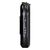 Портативная рация Motorola CLP446 Bluetooth, изображение 5 Портативная рация Motorola CLP446 Bluetooth, изображение 5