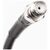 Антенна Baofeng NAGOYA UT-308UV с переходником на портативную рацию SMAJ 3m (Гр9170), изображение 3 Антенна Baofeng NAGOYA UT-308UV с переходником на портативную рацию SMAJ 3m (Гр9170), изображение 3